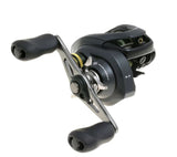 Shimano Curado K Reel - 300 Size