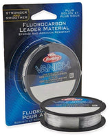 Berkley Vanish Leader Material