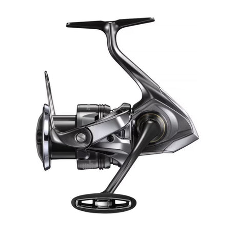 Shimano Expride 7'1pc 6-12lb 7-30g/ Shimano 24 Twinpower FE 3000C/ Shimano Kairiki 8+ pe1 10lb 150m - Mantis Green
