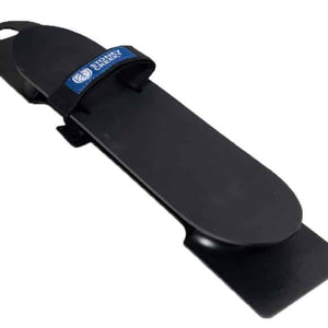 Game Fishing Accessories