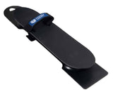 Stoney Creek Lure Guard