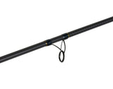 Shimano Dynaflare Rock/Surf Rods
