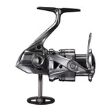 Shimano 24 Twinpower FE Spin Reels