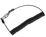 Shimano Recoil Rod Leash