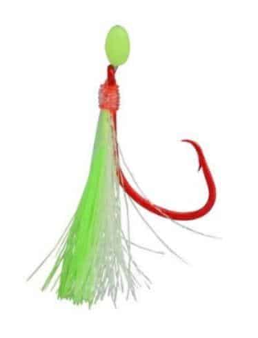 BM Snapper Snatcher Super Lumo