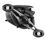 Shimano 24 Caius 150HGC Baitcast Reel