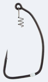 BKK Titan Worm Hook