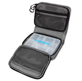 Shimano Grey Tackle Wallet