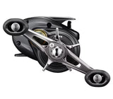 Shimano Curado K Reel - 300 Size