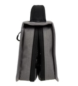 Shimano Grey Tackle Wallet