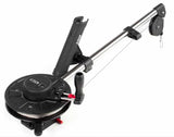 Scotty 1085 Strongarm 30in Downrigger
