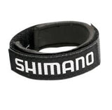 Shimano Rod Wrap