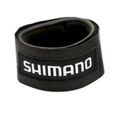 Shimano Rod Wrap