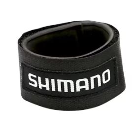 Shimano Rod Wrap