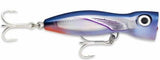 Rapala X-Rap Magnum XPLODE 13cm