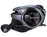 Shimano Bantam Baitcast Reel