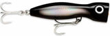 Rapala X-Rap Magnum XPLODE 13cm