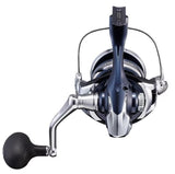 Shimano Twinpower SW Reel