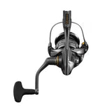 Shimano 24 Twinpower FE Spin Reels