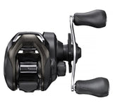 Shimano 24 Caius 150HGC Baitcast Reel