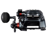 Shimano Plays 3000 A Electric Reel