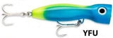 Rapala X-RAP Magnum XPLODE 17cm