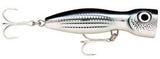Rapala X-RAP Magnum XPLODE 17cm