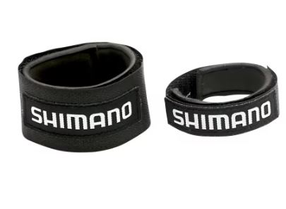 Shimano Rod Wrap