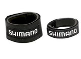 Shimano Rod Wrap