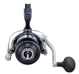 Shimano Twinpower SW Reel