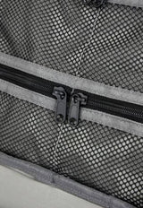 Shimano Grey Lure Wallet