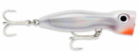 Rapala X-Rap Magnum XPLODE 13cm