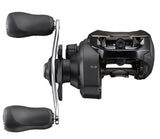 Shimano 24 Caius 150HGC Baitcast Reel