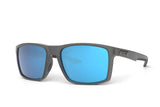 Liive Carver Sunglasses