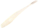 Berkley Powerbait 3in Minnow Plastics