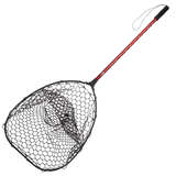 Berkley 23 Catch and Release Net