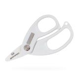 Samaki Ceramic Braid Scissors