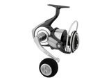 Daiwa 26 Certate SW Spin Reel