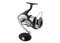 Daiwa 26 Certate SW Spin Reel