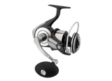 Daiwa 26 Certate SW Spin Reel