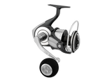 Daiwa 26 Certate SW Spin Reel