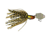 Jackall Charablade 14g Chatterbait