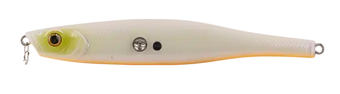 Berkley Pro-Tech Bender 120mm