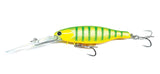 Barambah Boondi Bros 82 DSS