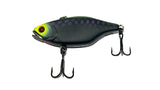Jackall TN60 Lipless Crankbait Lure