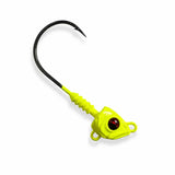 Spin Wright Swimjig Head 1oz