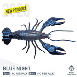 Chasebaits Mud Bug 70mm