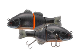 Jackall Chibitarel Dead Rise Swimbait