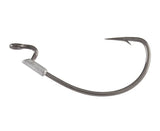 TT Chinlockz HD Jig Heads