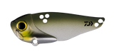 Daiwa Infeet Metal Vibe 5g Lure